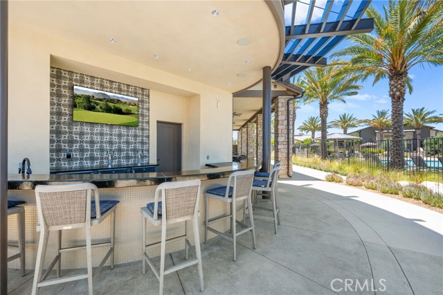 Detail Gallery Image 64 of 73 For 32071 Radiant Drive, Temecula,  CA 92591 - 3 Beds | 2/1 Baths