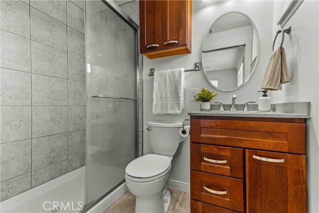 Image 27 of 39 For 5482 Myra