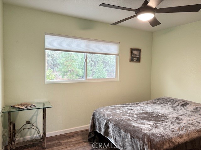 Detail Gallery Image 30 of 41 For 39468 Summit Dr, Oakhurst,  CA 93644 - 4 Beds | 3 Baths