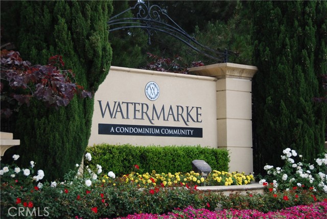 Detail Gallery Image 50 of 50 For 2458 Watermarke Pl, Irvine,  CA 92612 - 1 Beds | 1 Baths