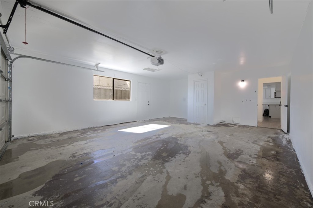 MLS #WS25248451 image #25