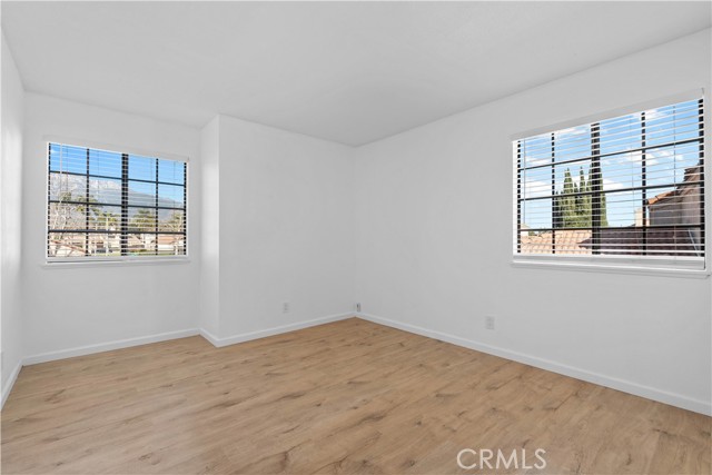 Detail Gallery Image 29 of 44 For 10235 Anacapa Ct, Rancho Cucamonga,  CA 91730 - 3 Beds | 2/1 Baths