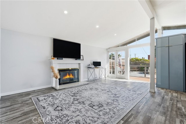 Detail Gallery Image 10 of 25 For 1722 Armington Ave, Hacienda Heights,  CA 91745 - 3 Beds | 2 Baths