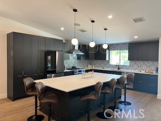 1525 Sonora Court, Palm Springs CA: https://media.crmls.org/medias/08c42c90-d6df-4432-ac2a-d76a9e45dca0.jpg