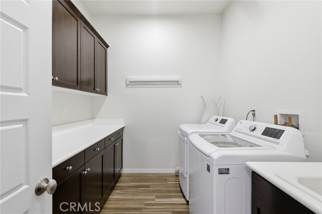 Detail Gallery Image 31 of 46 For 4977 Hydepark, Agoura Hills,  CA 91301 - 4 Beds | 2/1 Baths