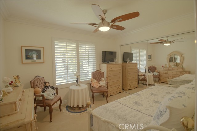 2509 Euclid E, Upland CA: https://media.crmls.org/medias/08c443c6-87f0-4705-b95b-0dc1bdd7a810.jpg