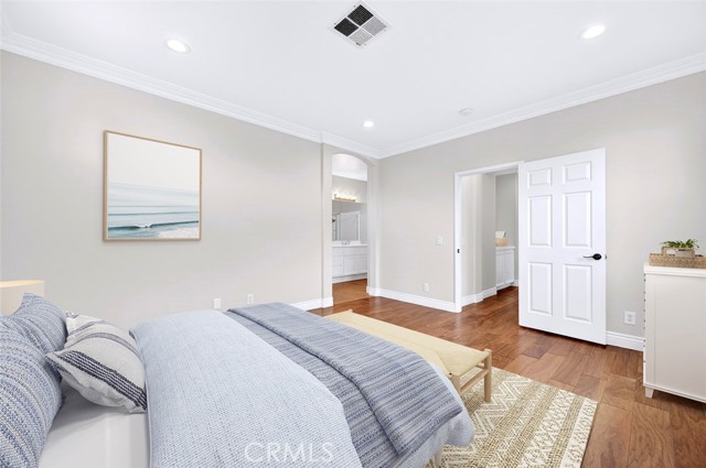 Detail Gallery Image 21 of 59 For 7 Three Rivers, Irvine,  CA 92602 - 3 Beds | 2/1 Baths