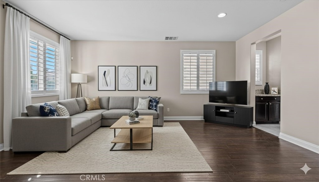 08C44F5E 714B 429A 8857 D11A44C201Fd 6503 Concerto Dr, Eastvale, Ca 92880 &Lt;Span Style='BackgroundColor:transparent;Padding:0Px;'&Gt; &Lt;Small&Gt; &Lt;I&Gt; &Lt;/I&Gt; &Lt;/Small&Gt;&Lt;/Span&Gt;