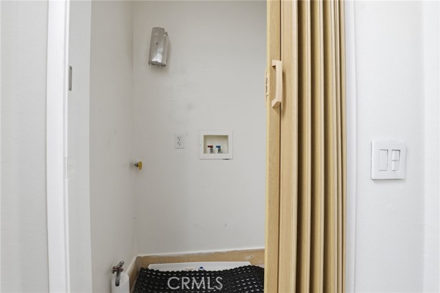 Detail Gallery Image 18 of 33 For 11119 Camarillo #104,  North Hollywood,  CA 91602 - 2 Beds | 2/1 Baths