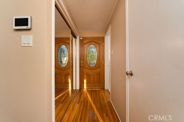 Detail Gallery Image 3 of 23 For 14509 Greenworth Dr, La Mirada,  CA 90638 - 3 Beds | 2 Baths