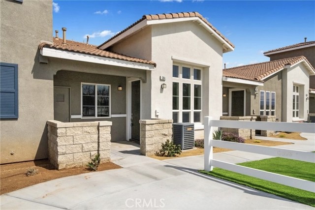 Detail Gallery Image 13 of 21 For 986 Coriander Dr #304,  Hemet,  CA 92545 - 1 Beds | 1 Baths