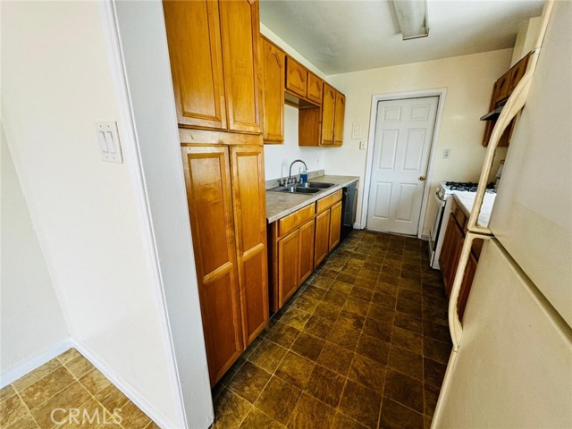 Detail Gallery Image 12 of 15 For 10907 See Dr, Whittier,  CA 90606 - 3 Beds | 1 Baths