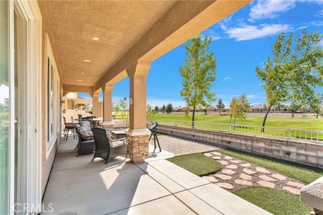 Detail Gallery Image 33 of 47 For 10466 Wilmington Ln, Apple Valley,  CA 92308 - 2 Beds | 2 Baths