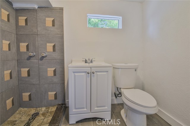 Detail Gallery Image 38 of 64 For 13312 S Willowbrook Ave, Compton,  CA 90222 - – Beds | – Baths