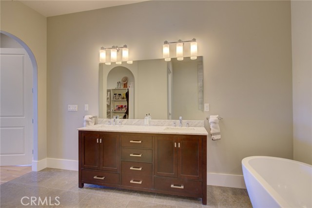 Detail Gallery Image 34 of 73 For 250 Mission Springs, Arroyo Grande,  CA 93420 - 4 Beds | 3/1 Baths