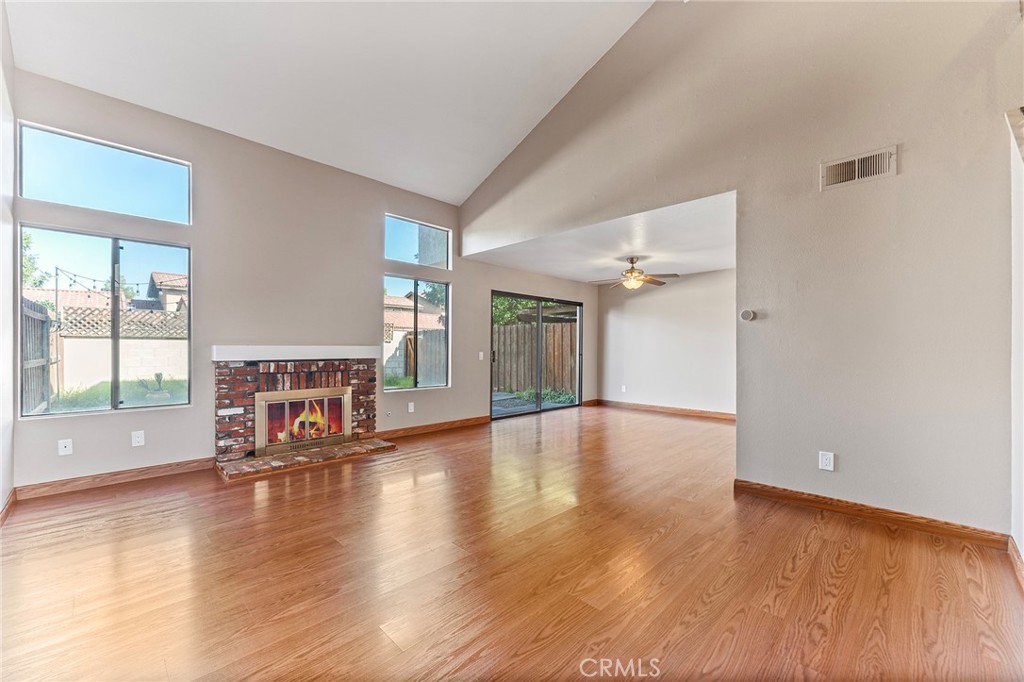 MLS #SR25252567 image #19