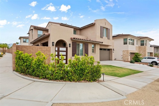 Detail Gallery Image 4 of 45 For 35963 Bertain Dr, Palm Desert,  CA 92211 - 4 Beds | 3/1 Baths