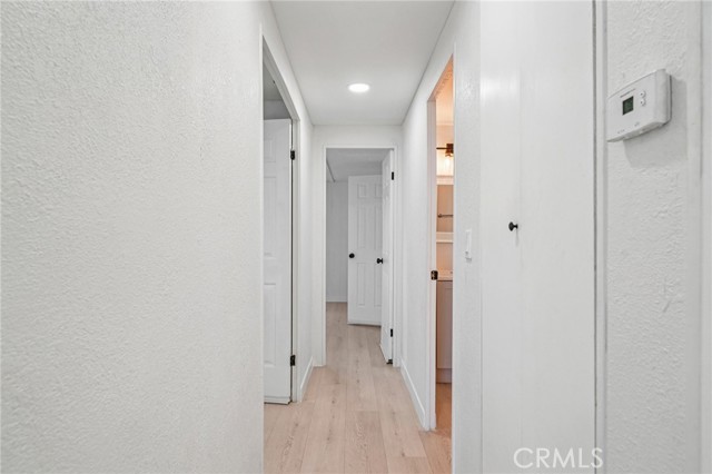 Detail Gallery Image 19 of 35 For 2755 Arrow Highway, La Verne,  CA 91750 - 2 Beds | 2 Baths