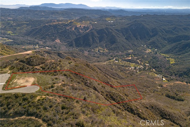 0 Crumley, Temecula, California 92590, ,Land,For Sale,0 Crumley,CRSW24035952