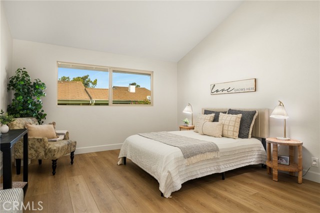 Detail Gallery Image 41 of 66 For 16 Driftwood #24,  Irvine,  CA 92604 - 2 Beds | 2 Baths