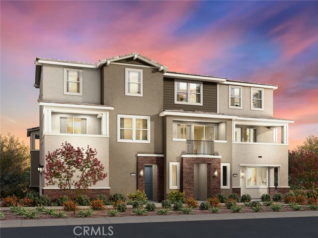 Front Image Thumbnail for CROC26069739