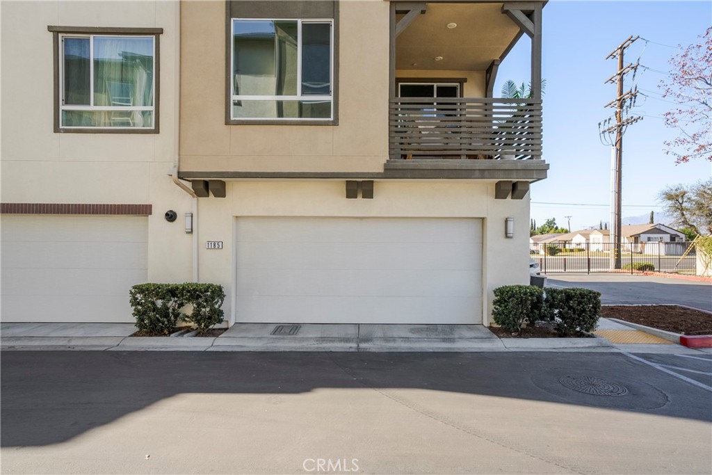 08C4Eef8 96D9 4F17 B324 81C56D78F4F0 1185 Orchard Drive, Covina, Ca 91722 &Lt;Span Style='BackgroundColor:transparent;Padding:0Px;'&Gt; &Lt;Small&Gt; &Lt;I&Gt; &Lt;/I&Gt; &Lt;/Small&Gt;&Lt;/Span&Gt;