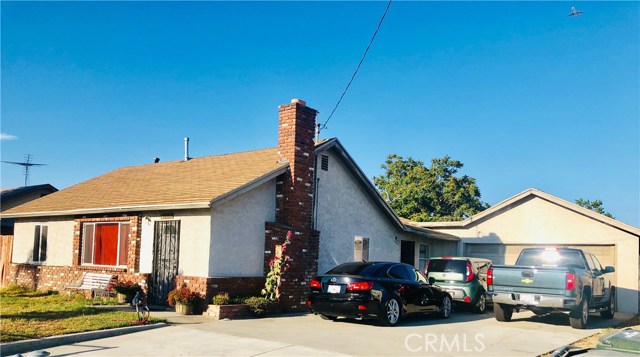 11093 Poplar Ave, Fontana, CA 92337