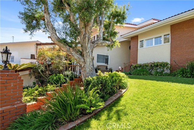 2309 Colt Road, Rancho Palos Verdes, California 90275, 5 Bedrooms Bedrooms, ,4 BathroomsBathrooms,Residential,Sold,Colt,SB22060138