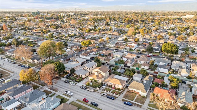 4003 Cortland Street, Lynwood CA: https://media.crmls.org/medias/08c5137e-954f-4f38-a1b7-45007ce52646.jpg