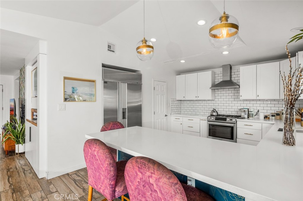 08c51eed 339c 4a3a 866d F28f4b68dfed