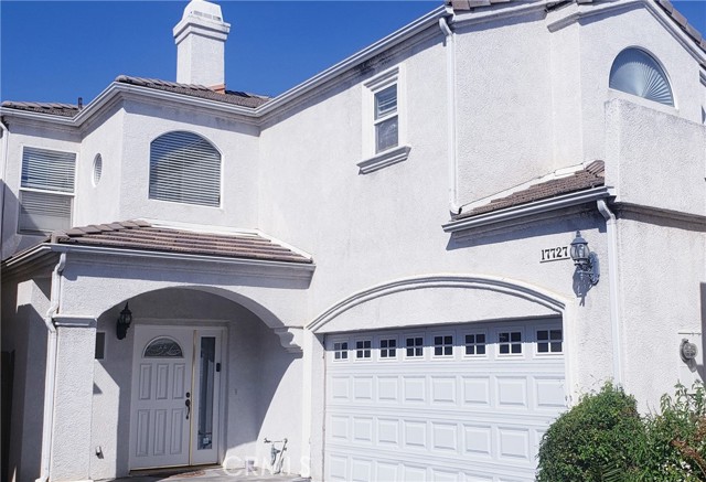 17727 Merridy Street, Northridge CA: https://media.crmls.org/medias/08c52aa7-e2d3-4804-be4f-072bc675e52b.jpg