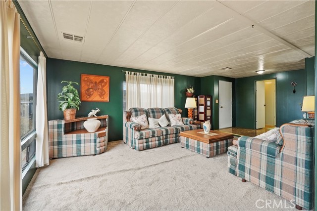 Detail Gallery Image 38 of 43 For 650 S Rancho Santa Fe Rd #106,  San Marcos,  CA 92078 - 2 Beds | 2 Baths