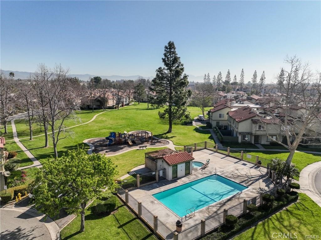 MLS #CV25156428 img 35