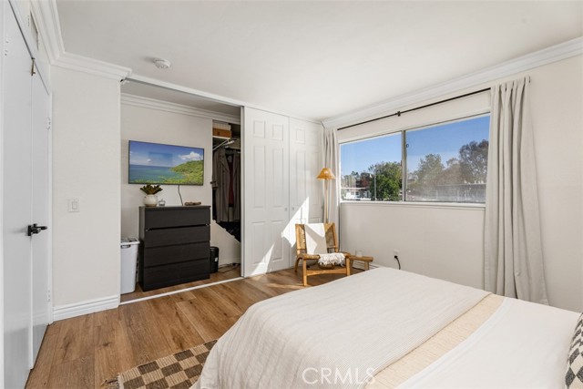 Detail Gallery Image 13 of 25 For 22985 via Cereza 2b,  Mission Viejo,  CA 92691 - 2 Beds | 1/1 Baths