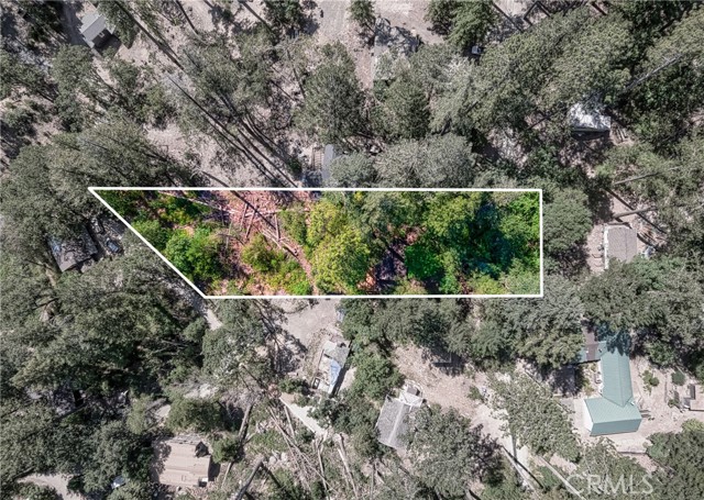 Image 32 of 35 For 17350 Parnassus Drive