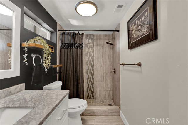 Detail Gallery Image 41 of 52 For 7620 Catawba Ct, Fontana,  CA 92336 - 4 Beds | 3 Baths