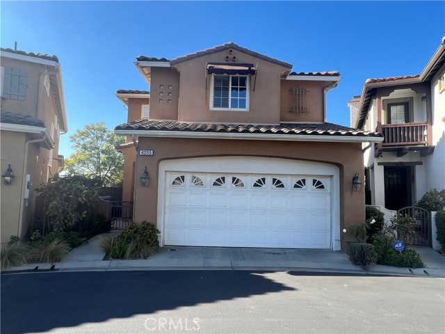 Detail Gallery Image 1 of 23 For 4255 via Arbolada, Los Angeles,  CA 90042 - 4 Beds | 3 Baths