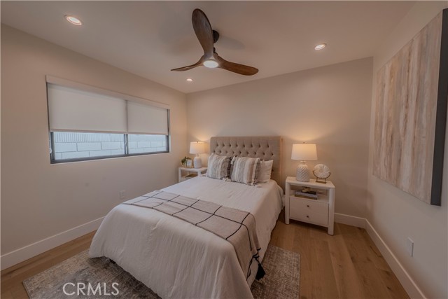 9141 Aloha Drive, Huntington Beach CA: https://media.crmls.org/medias/08c56946-8cdd-4954-b74c-997283439178.jpg