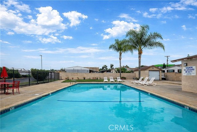 Detail Gallery Image 18 of 19 For 1560 S Otterbein Ave #167,  Rowland Heights,  CA 91748 - 3 Beds | 2 Baths