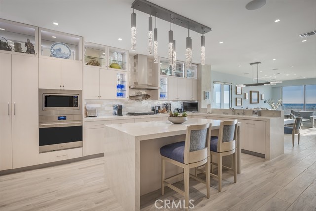 Image 11 of 49 For 3407 Oceanfront