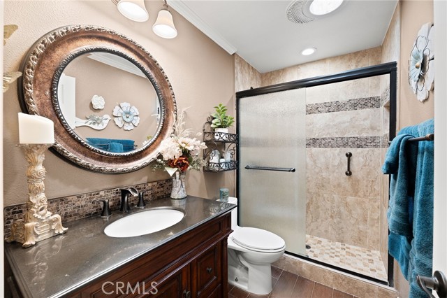 Detail Gallery Image 26 of 49 For 4604 La Causey Ct, Chino,  CA 91710 - 4 Beds | 2 Baths