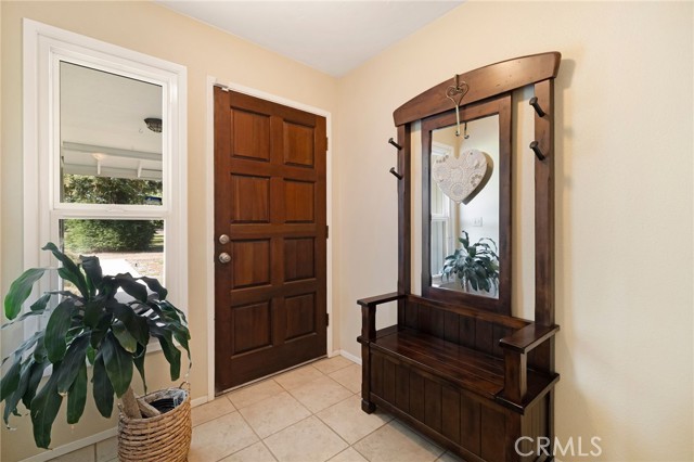 Image 2 of 46 For 7652 Cutting Avenue