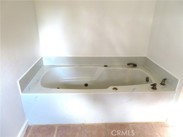 Detail Gallery Image 36 of 54 For 1718 Robinson Mill Rd, Bangor,  CA 95914 - 3 Beds | 2/1 Baths