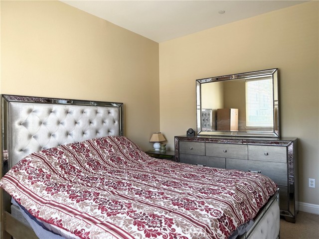 5721 Velvet Oak Court photo 34