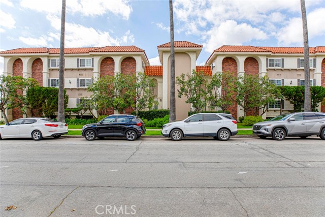 1344 5th Street, 12 photo 2