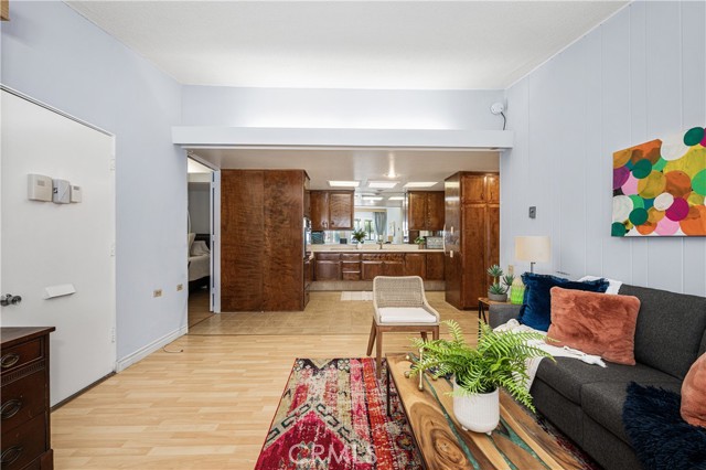 Detail Gallery Image 6 of 48 For 13660 El Dorado Dr 34d,  Seal Beach,  CA 90740 - 2 Beds | 1 Baths