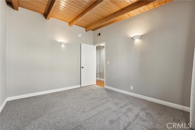 Detail Gallery Image 24 of 38 For 14855 Valeda, La Mirada,  CA 90638 - 3 Beds | 2 Baths