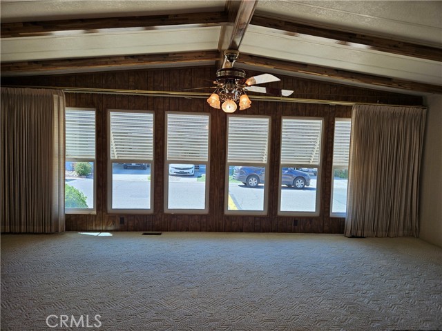 Detail Gallery Image 8 of 52 For 15252 Seneca #346,  Victorville,  CA 92392 - 2 Beds | 2 Baths