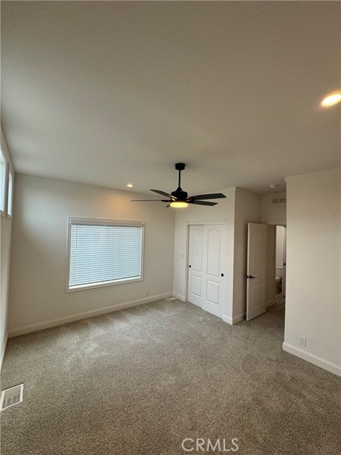 Detail Gallery Image 5 of 6 For 2627 E La Palma Ave #18,  Anaheim,  CA 92806 - 2 Beds | 2 Baths