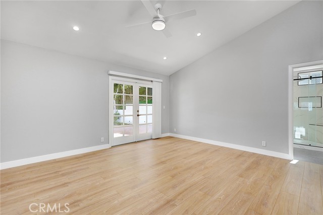 5794 Fairhaven Avenue photo 17
